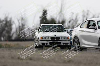 media/May-04-2025-BMW Club of San Diego (Sun) [[f50409f436]]/A group/Turn7/